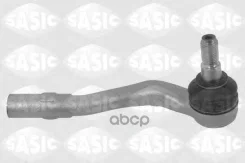���������� ������� ���� L Sasic ���. 9006540 9006540 ����