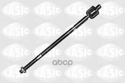 ���� ������� AUDI A3/VW GOLF IV/Skoda Octavia 01/98- ���/����. (��� �����������) Sasic ���. 9006213 9006213 ����