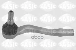 ���������� �/� MB W203 ����. Sasic ���. 9006539 9006539 ����