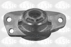 ����� ������������ AUDI A3 Volkswagen GOLF V Sasic ���. 9005631 9005631 ����