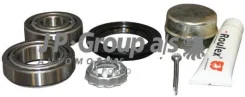 �������� ���������� ���������� AUDI 100 77-6.92 JP Group ���. 1151300210 1151300210 ����
