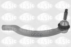 ���������� ������� ���� L Sasic ���. 9006614 9006614 ����
