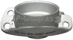 ����� ������ ������������ JP Group ���. 1152400100 1152400100 ����