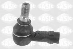 ���������� ���������� ������� ���� Sasic ���. 9006545 9006545 ����