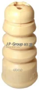 ����� ����������� JP Group ���. 1152602000 1152602000 ����