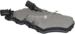 �������� ��������� ������� �������� ������ JP Group ���. 1163605010 1163605010 ����