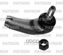 ���������� ������� ���� ���� 18�� AUDI: 100 91-94 Patron ���. PS1009R PS1009R ����