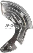 ����� ���������� ����� R JP Group ���. 1164200880 1164200880 ����