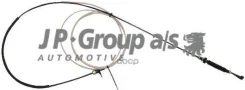 ���� ���� JP Group ���. 1170101900 1170101900 ����