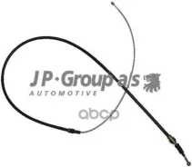 ���� ������� ������� ��� L/R JP Group ���. 1170305300 1170305300 ����