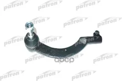 ���������� ������� ���� Renault: Trafic/Master 98- Patron ���. PS1156L PS1156L ����