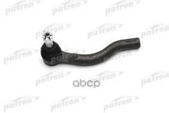 ���������� ������� ���� ����� Infiniti: FX35 09-12, FX50 09-12 (����������� � ������) Patron ���. PS1298L PS1298L ����