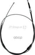���� ������� ������� ��� L/R JP Group ���. 1170310700 1170310700 ����