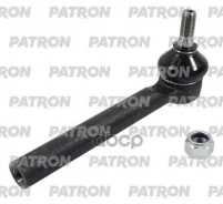 ���������� ������� ���� Nissan: Murano Z50 02-07 Patron ���. PS1293 PS1293 ����