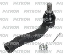 ���������� ������� ���� Toyota: LAND Cruiser 08.02- Patron ���. PS1325R PS1325R ����