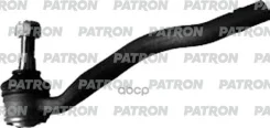 ���������� ������� ���� Mercedes-BENZ: M-Class (W164) 05- Patron ���. PS1321R PS1321R ����