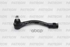 ���������� ������� ���� KIA: Picanto 11- (����������� � �����) Patron ���. PS1331LKOR PS1331LKOR ����
