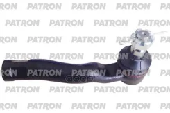 ���������� ������� ���� ������ Toyota: LAND Cruiser 200 08-10 Lexus: LX570 08-10 (����������� � ������) Patron ���. PS1350R PS1350R ����