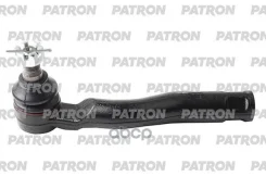 ���������� ������� ���� Patron ���. PS1429L PS1429L ����
