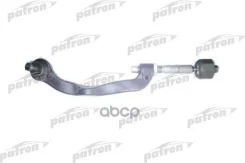 ���� ������� VW: Multivan V 03-, Transporter V C �������� ���������� 03-, Transporter V ������ 03- Patron ���. PS2107L PS2107L ����