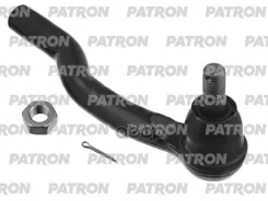 ���������� ������� ���� ������ Nissan: Titan 04-10, Armada 05-10 Infiniti: QX56 04-10 Patron ���. PS1463R PS1463R ����