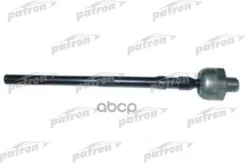 ���� ������� Nissan: Almera I 95-00, Almera I Hatchback 95-00 Patron ���. PS2111 PS2111 ����