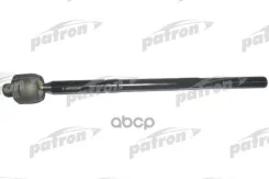 ���� ������� OPEL Insignia 09- (����������� � ������) Patron ���. PS2234 PS2234 ����