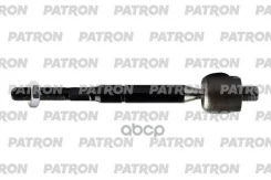 ���� ������� Nissan JUKE 06/10 - (����������� � ������) Patron ���. PS2368 PS2368 ����