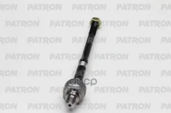���� ������� Hyundai: H1 Starex 07- (����������� � �����) Patron ���. PS2271RKOR PS2271RKOR ����