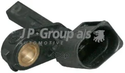 ������ ABS | ����� ���� | JP Group ���. 1197101680 1197101680 ����