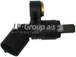 ������ �������� ������ [ABS] �������� L [BRAX, DK] VW Golf III-IV/Bora/Vento/Passat B4, AUDI A3/TT, Skoda Octavia JP Group ���. 1197100370 1197100370...