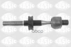 ���� ������� ����� L/R Sasic ���. 9006818 9006818 ����