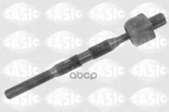 ���� ������� BMW E46 09/98- ���/����. (��� �����������) Sasic ���. 9006817 9006817 ����