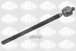 ���� ������� ����� L/R Sasic ���. 9006838 9006838 ����