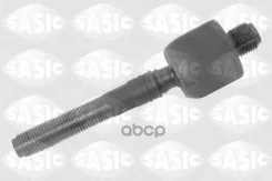 ���� ������� Volvo S60 V70 S80 XC70 XC90 Sasic ���. 9006879 9006879 ����