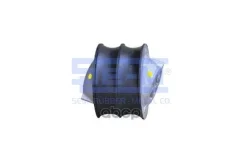 ������� ���������! (��) �������� ������� d=110, h=120Scania P/R-Series ��. DC16 Se-M ���. 8133 8133 ����
