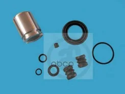 ����������� �������� Autofren Seinsa ���. D41377C D41377C ����