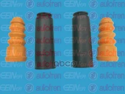 ������� Autofren Seinsa ���. D5012 D5012 ����