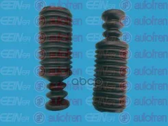 ������������ �������� Nissan Almera N15 1997-99 Autofren Seinsa ���. D5045 D5045 ����