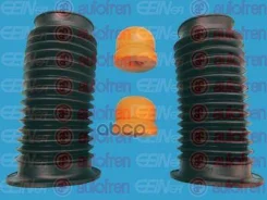���. D5036 Protection kit Autofren Seinsa D5036 ����