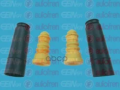 ������������ �������� Ford Focus 1998- Autofren Seinsa ���. D5128 D5128 ����