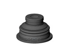 ������� ���� d1 23�� d2 117�� l83�� Autofren Seinsa ���. D8022 D8022 ����