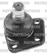 ����� ������� 115400240 Skoda: Favorit/Forman 89- Patron ���. PS3052 PS3052 ����