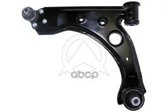 ����� FIAT Bravo/Stilo/Delta 07- ���. ����. ���. Sidem ���. 19678 19678 ����