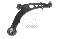 ����� FIAT Punto 99- ���. ����. ����. ����. Sidem ���. 19771 19771 19771 ����