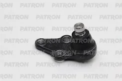 ����� ������� Hyundai: Trajet 01.02.04- (����������� � �����) Patron ���. PS3275KOR PS3275KOR ����