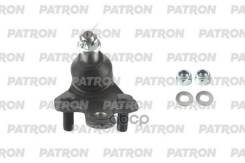 ����� ������� Lexus: RX350 10-15 Toyota: Highlander 10-13, Sienna 11-14, Venza 09-14, BYD SONG PLUS EV Patron ���. PS3292L PS3292L ����