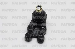 ����� ������� Hyundai: Starex 2WD 97-07, Libero 00- Mitsubishi Space GEAR 2WD 94-01, L400 2WD 94-01 (����������� � �����) Patron ���. PS3302KOR PS3302...