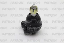 ����� ������� Hyundai: H1 96-, Libero 00- (����������� � �����) Patron ���. PS3309KOR PS3309KOR ����