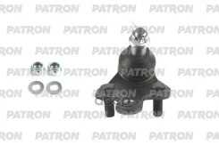 ����� ������� Lexus: RX350 08-, RX450H 08- Toyota: Highlander 07-, Sienna 10-, Venza 08-, BYD SONG PLUS EV Patron ���. PS3292R PS3292R ����
